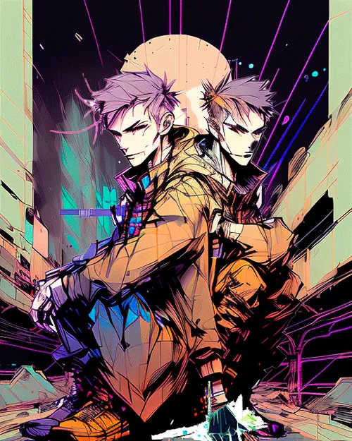 Item #40226605281482643719011025020066327215782801102519870323915247880695260905483 Media