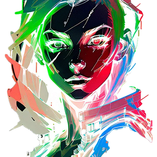 40226605281482643719011025020066327215782801102519870323915247880695260905475