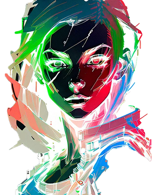 Item #40226605281482643719011025020066327215782801102519870323915247880695260905474 Media