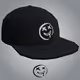 RUDE KIDZ Cap