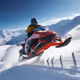 ski