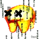 395