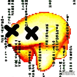 frank