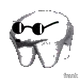 776