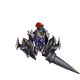 101474