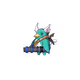 101473