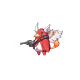 101471