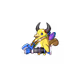 101472