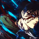 Levi Ackerman V2
