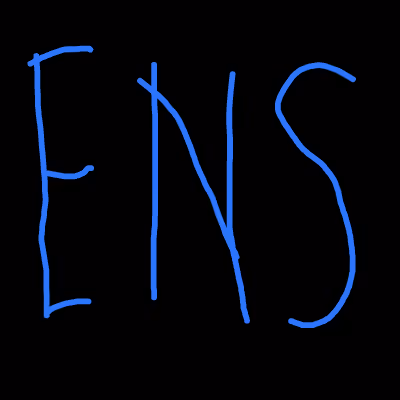 Item #87380272099152774384636316118977545357418826998485031945368762665318716801027 Media