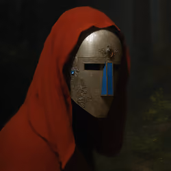 Enforcer