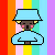 LMBTQPIXELCLUB