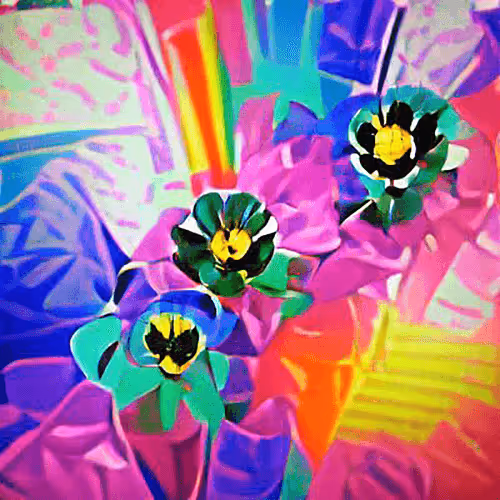 Featured-Artist