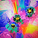 Featured-Artist