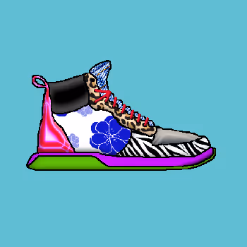 Item #43 Media