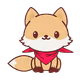 CryptoFoxes V2
