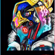 AniPunk V2