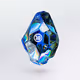 Project Crystals