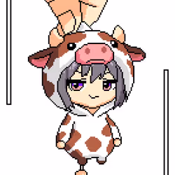 16616