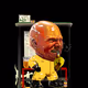 10771