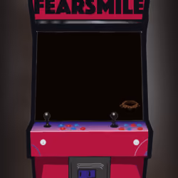 wormer #9 by fearsmile