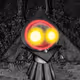 1311