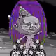 22312