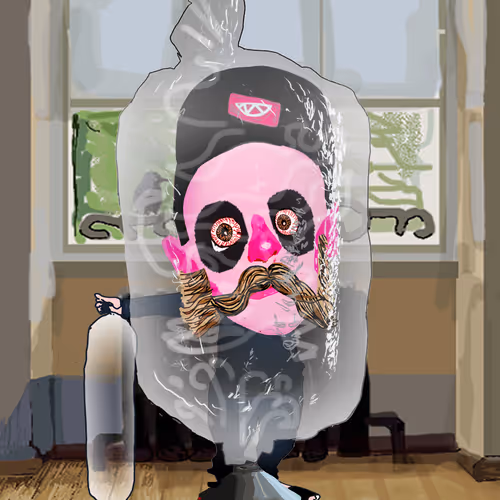 Mash It