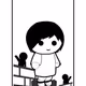 15416