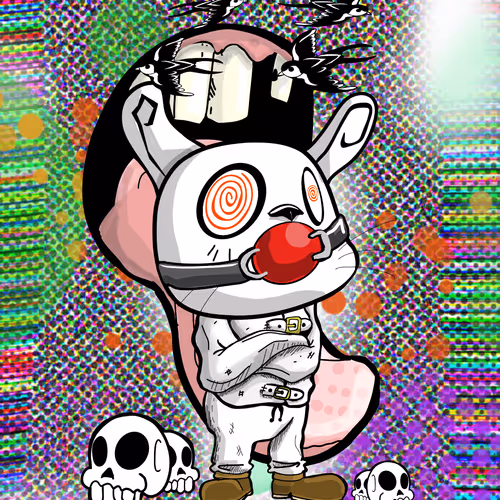 Mash It
