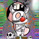 4108