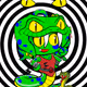 13870