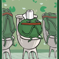 18509