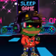 21114