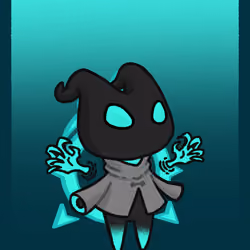 a.void (Ver. 0.1) #12 by Qugmo