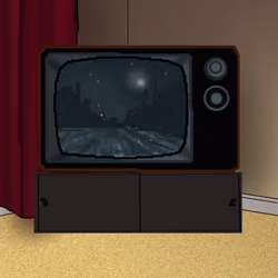 cathode #41 by fearsmile