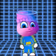 21837