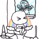 20407
