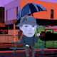 pending nite #4 by fearsmile
