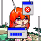 Memory 666 #5 by XXX