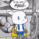 590
