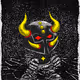 Warlord #15 by rylar