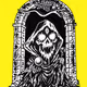 Spellcaster #2 by rylar