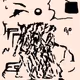 11628