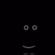 10926