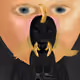 21373