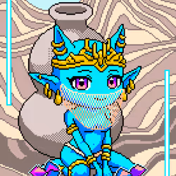 Schai Maw 333333 #13 by XXX