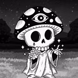 Darkspore #42 by rylar