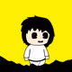 15760