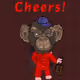21262